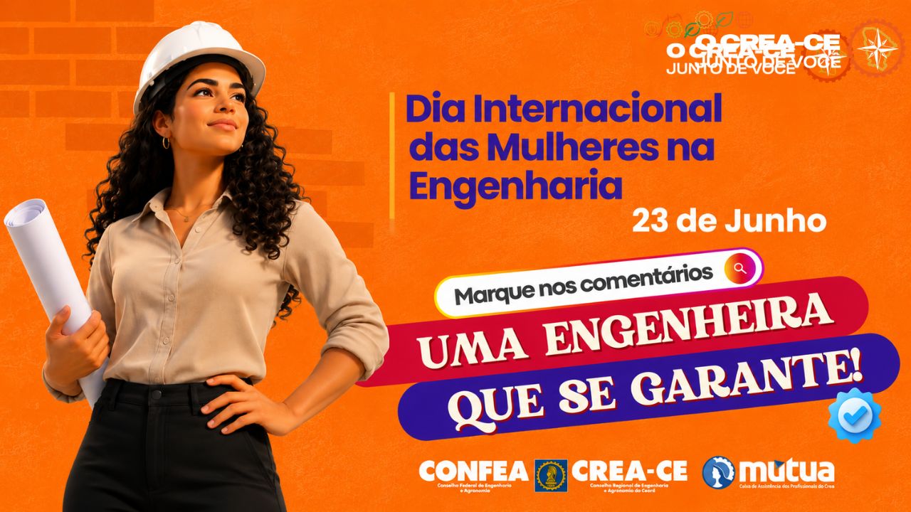 Noticia_887
